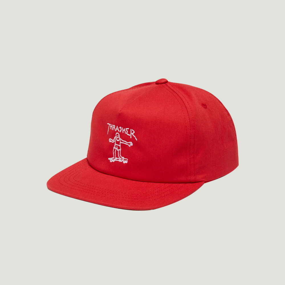 Accessoires-Thrasher-02-1