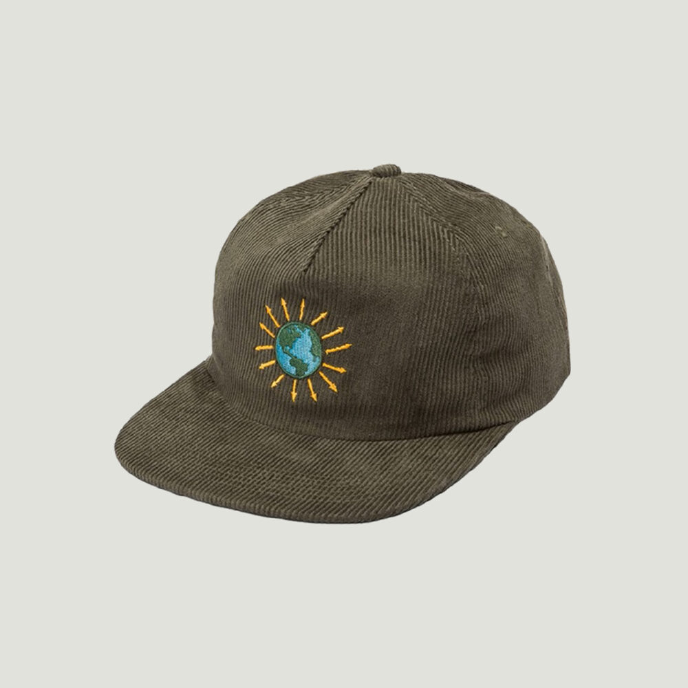 Accessoires-Uma-01-1