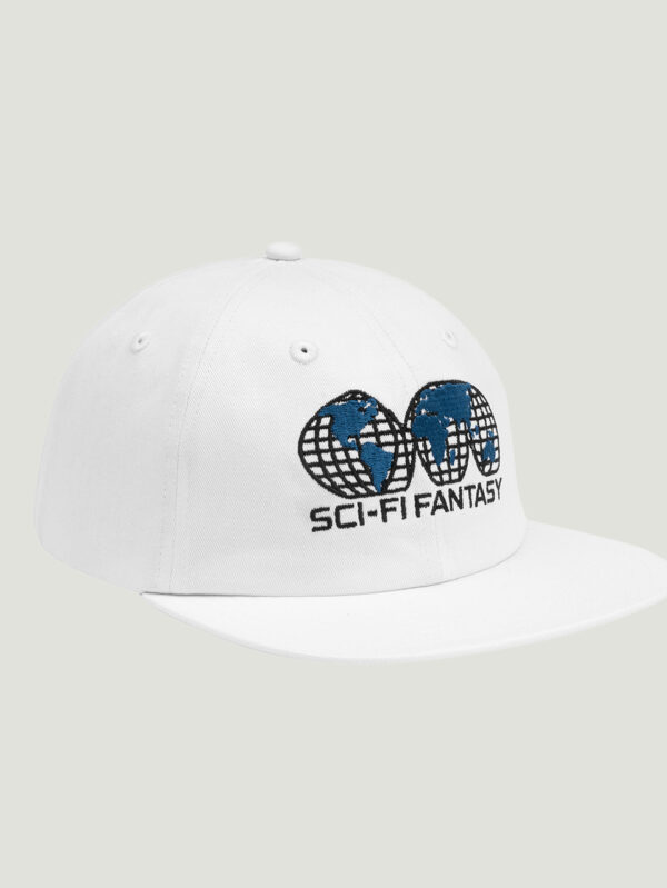Accessoires-sci fi antasy-04.jpg