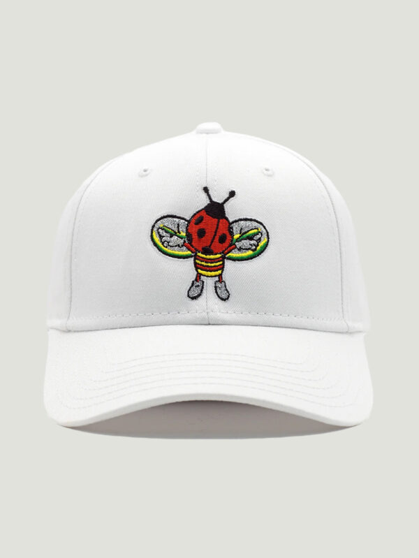Accessoires_cap_01.jpg