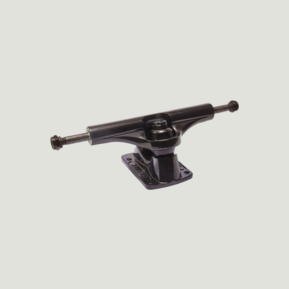 #Achsen-Bullet-01-2.jpg
