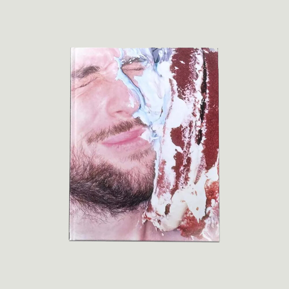 Buch-Jenkem-01.jpg