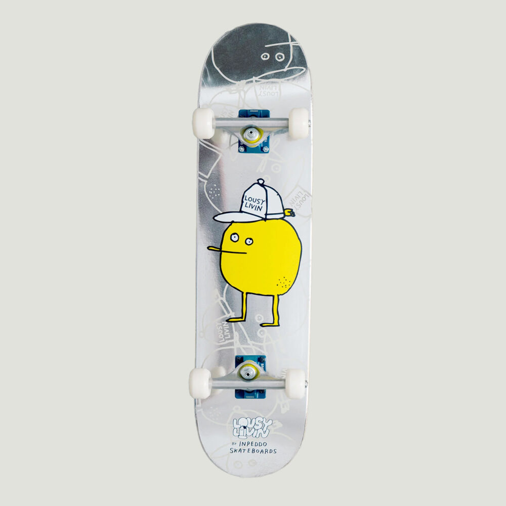 Completes-Lousy Livin-02.jpg