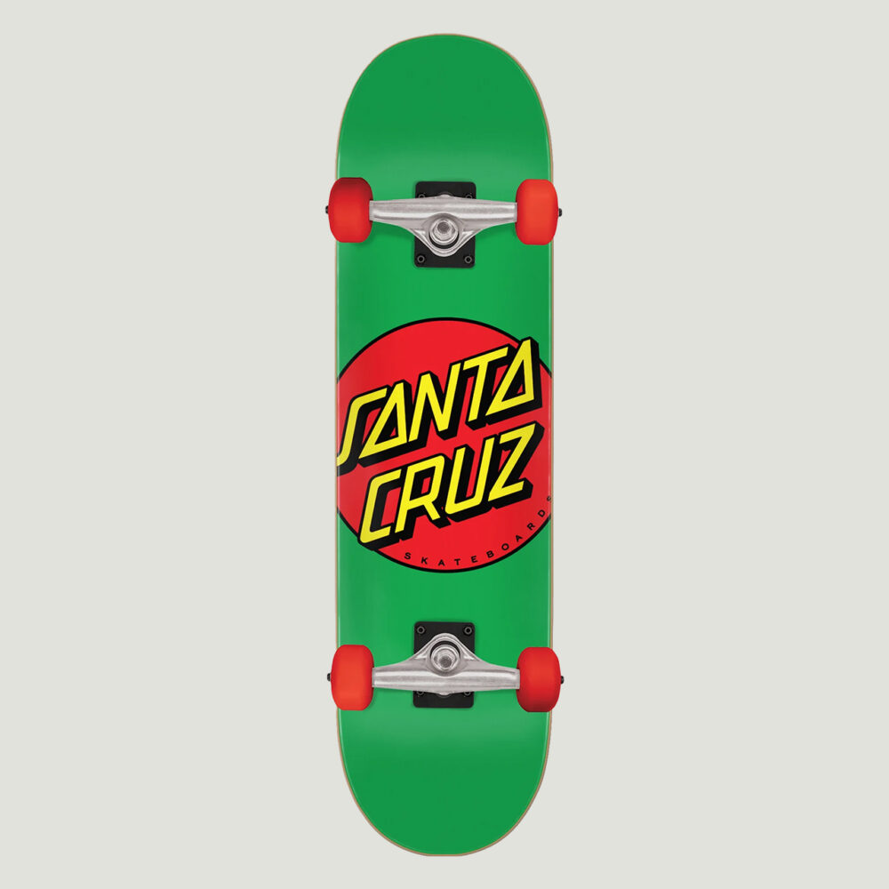 Completes-Santa-Cruz-10