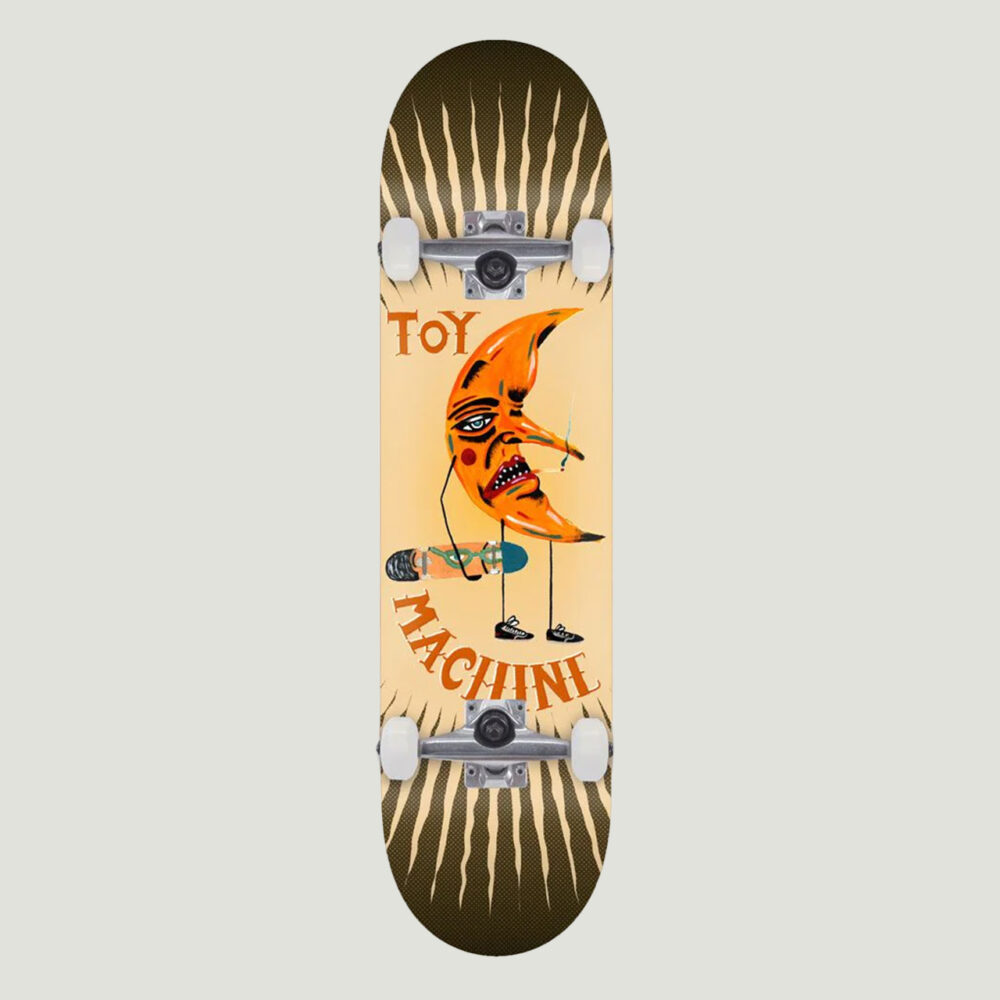 Completes-Toy-Machine-02