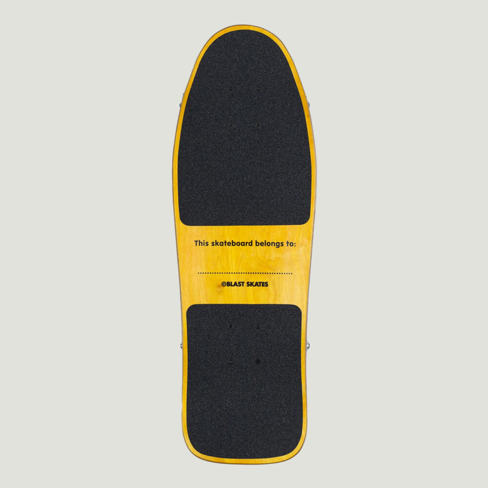 Completes-blast-skates.02-2.jpg