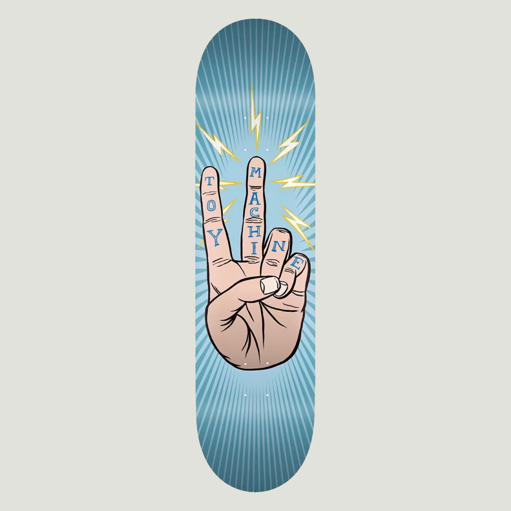 Deck-Toy-Machine-05