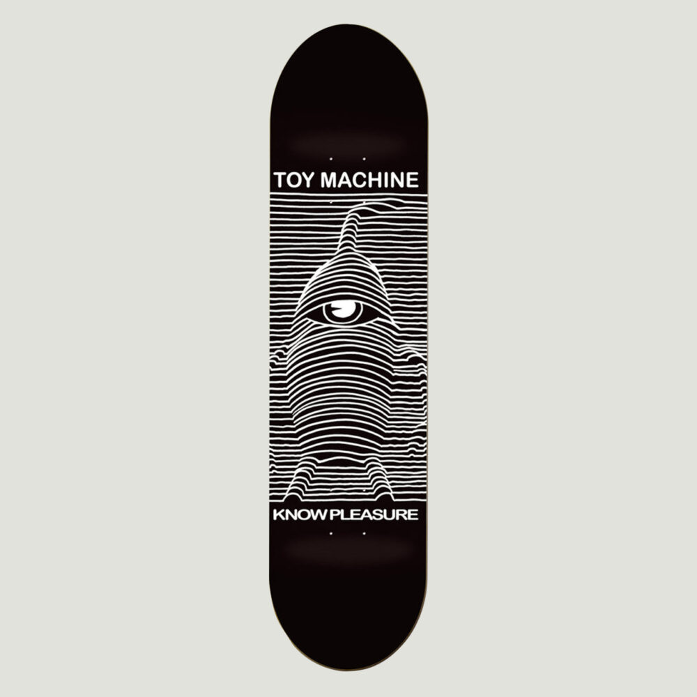 Deck-Toy-Machine-06