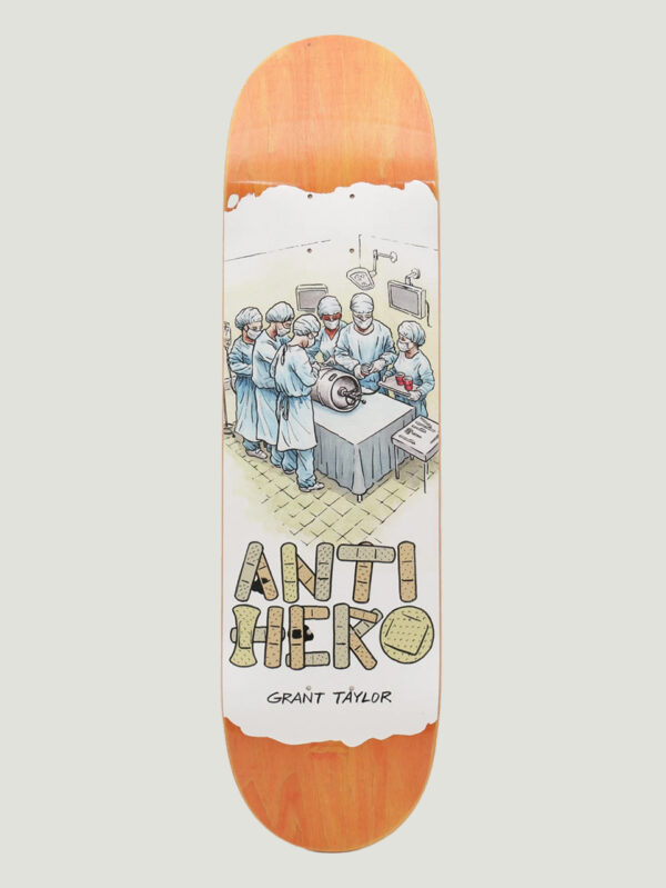 Decks-Anti-Hero-02