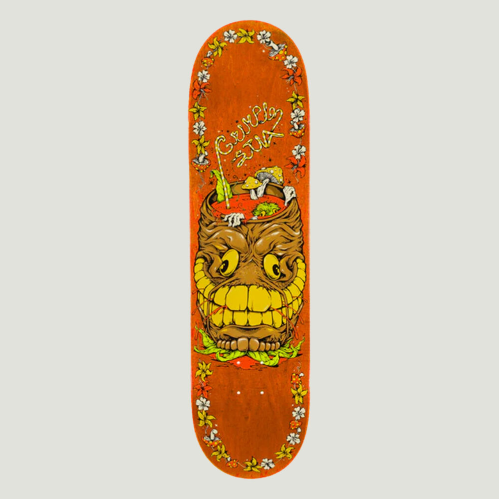 Decks-Anti-Hero-03