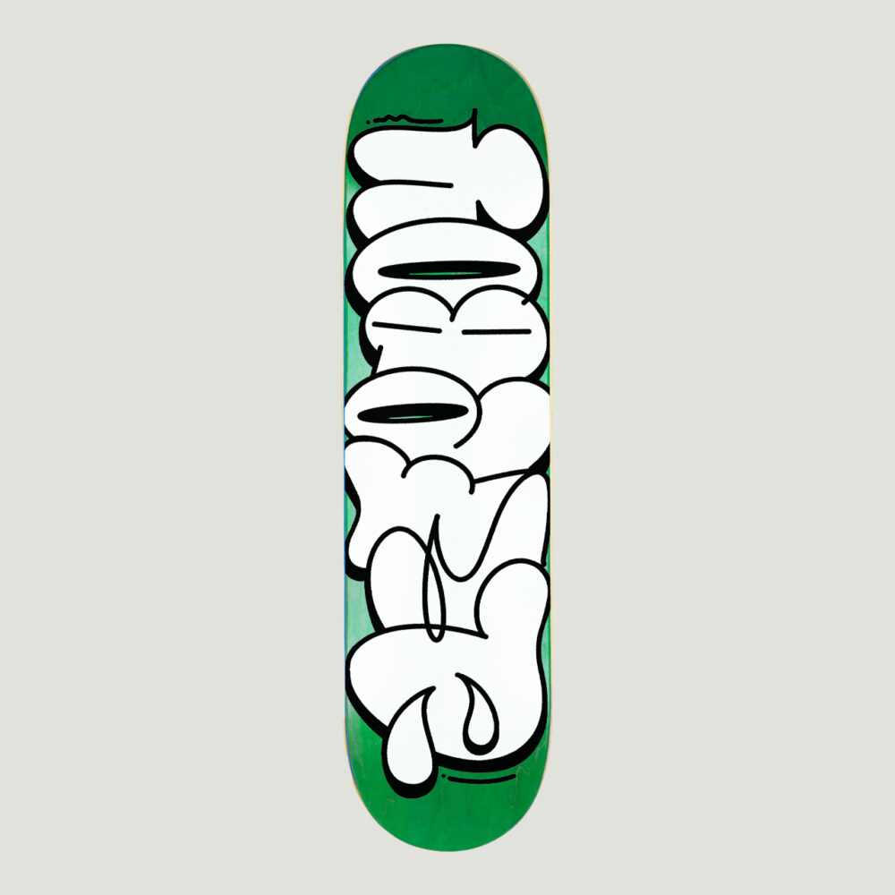 Decks-Lifeboy-0-1.jpg
