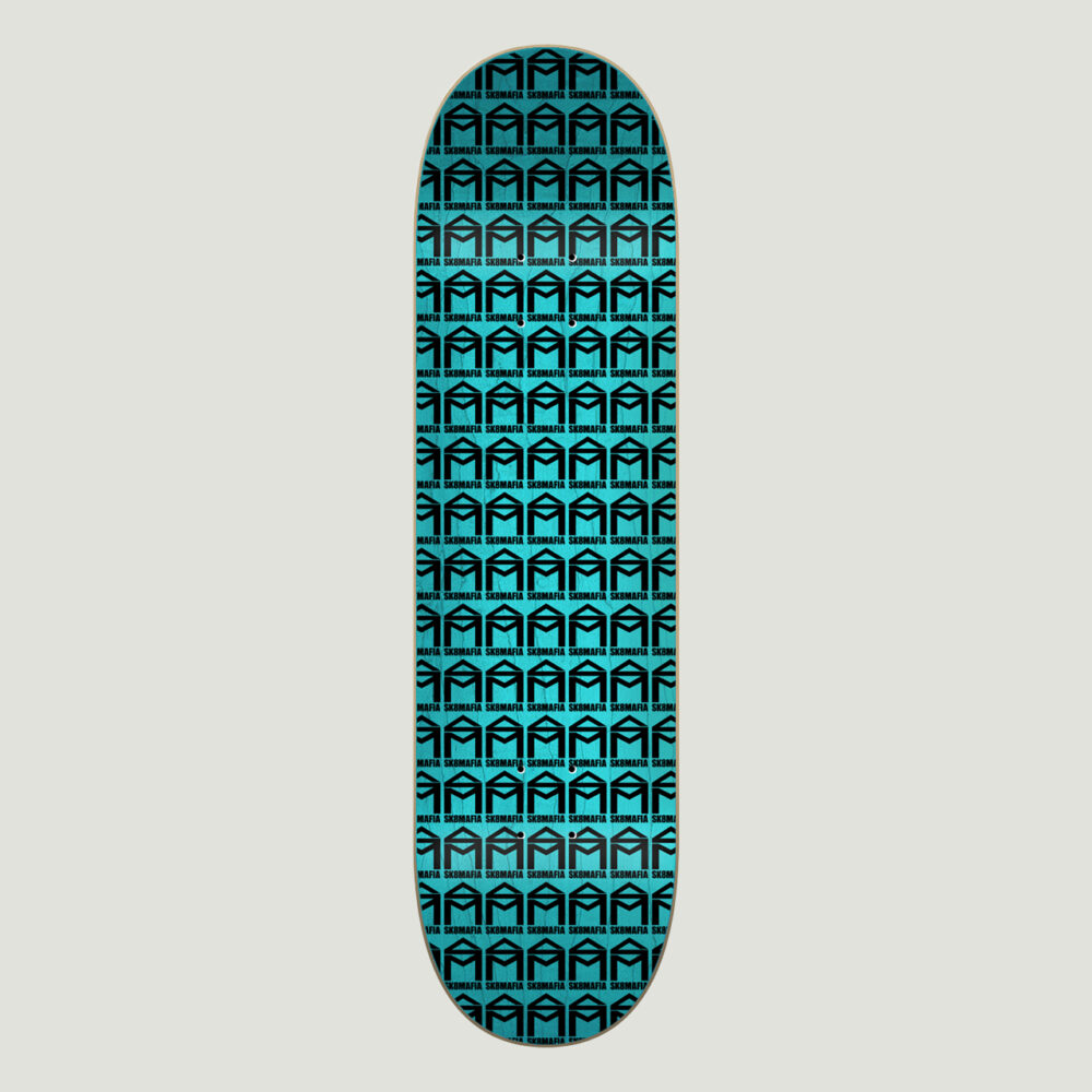 Decks-Sk8Mafia-01-2.jpg