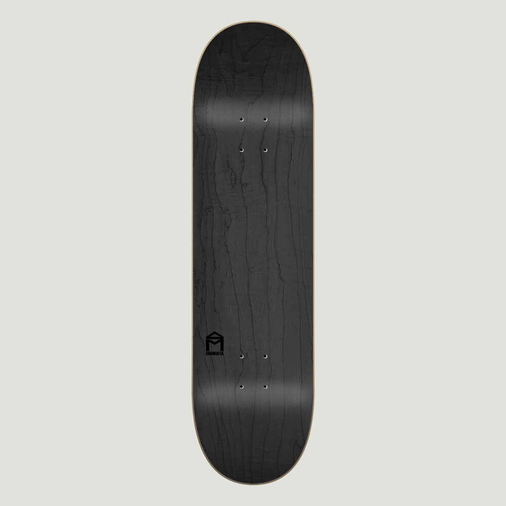 Decks-Sk8Mafia-02-2.jpg
