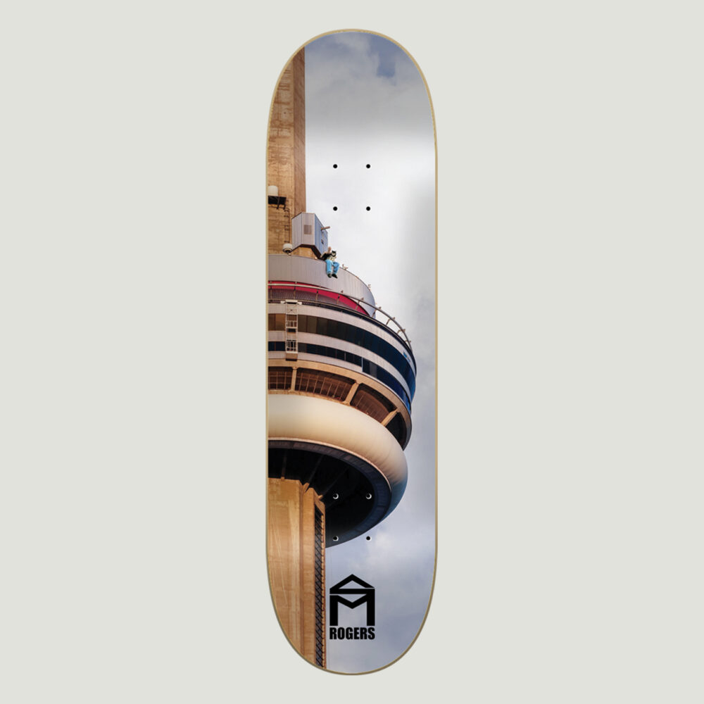 Decks-Sk8Mafia-09-1