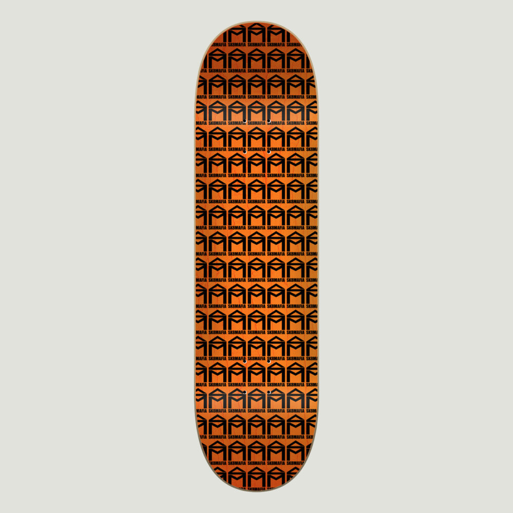 Decks-Sk8Mafia-10-2.jpg