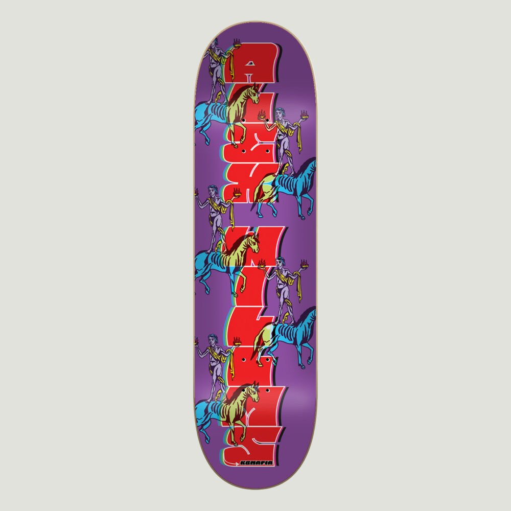 Decks-Sk8Mafia-11-1