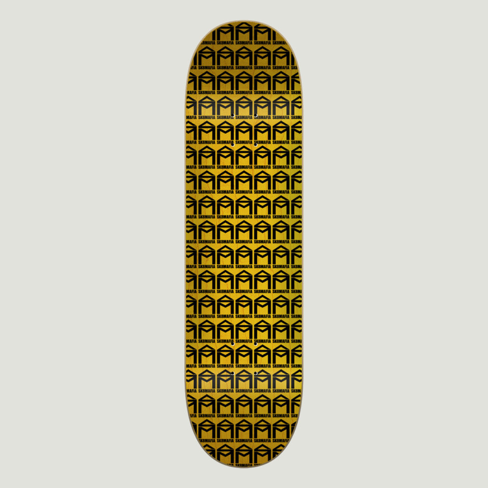 Decks-Sk8Mafia-11-2.jpg