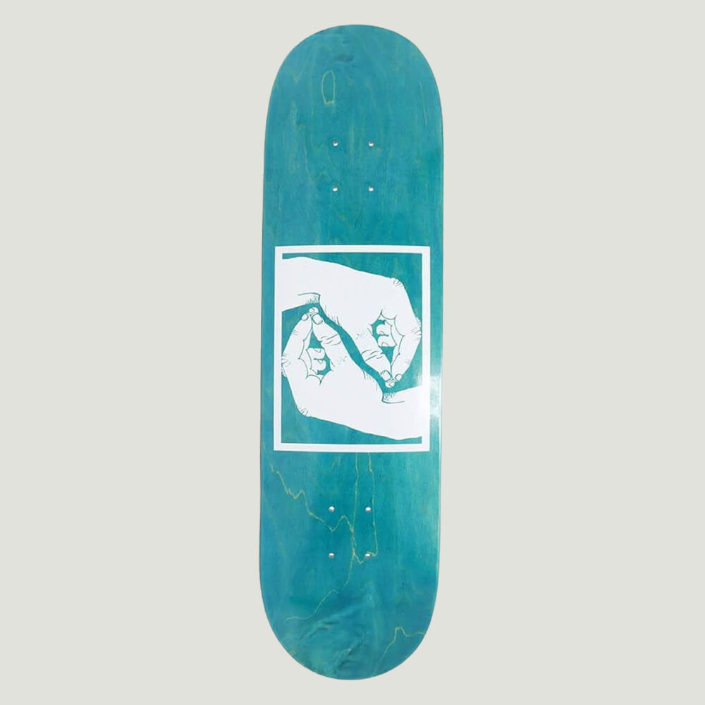 Decks-Snaks-01