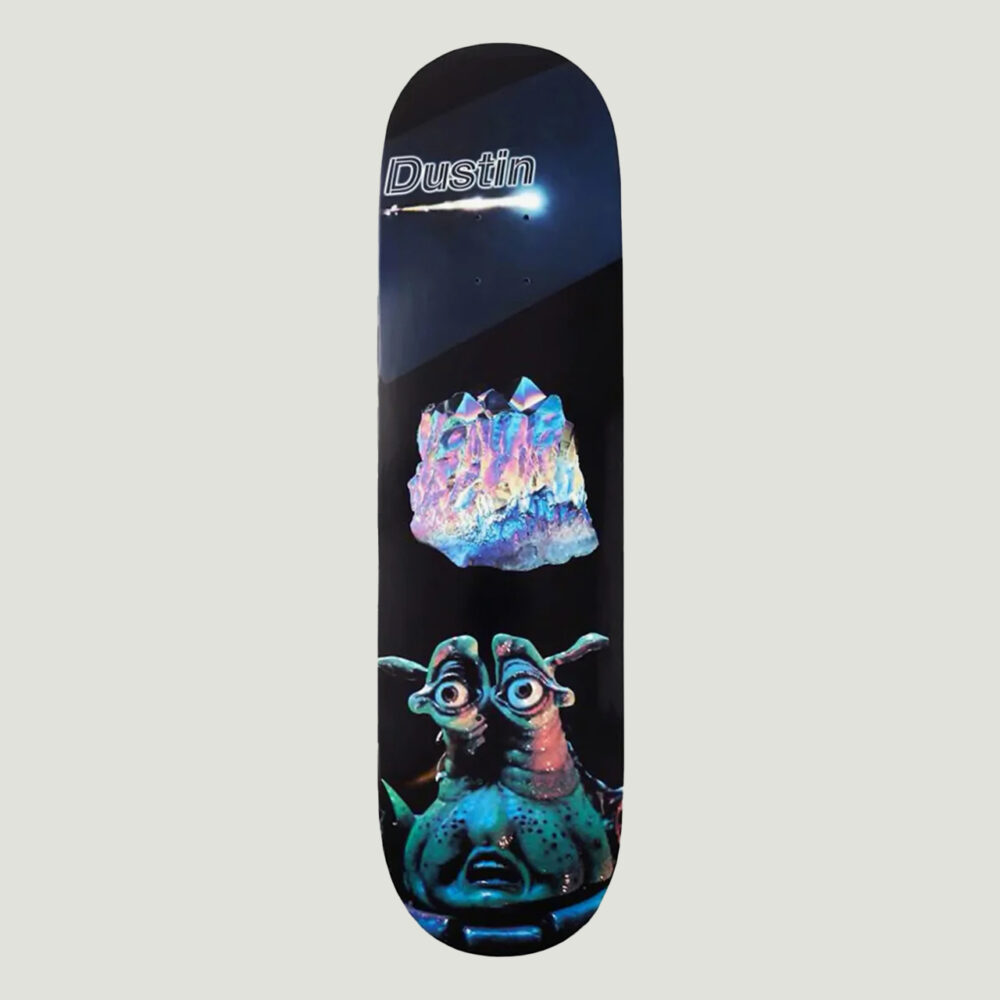 Decks_Alltimers-01