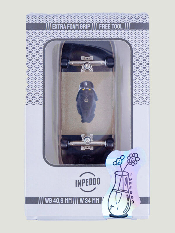 Fingerboard-Inpeddo-01.jpg