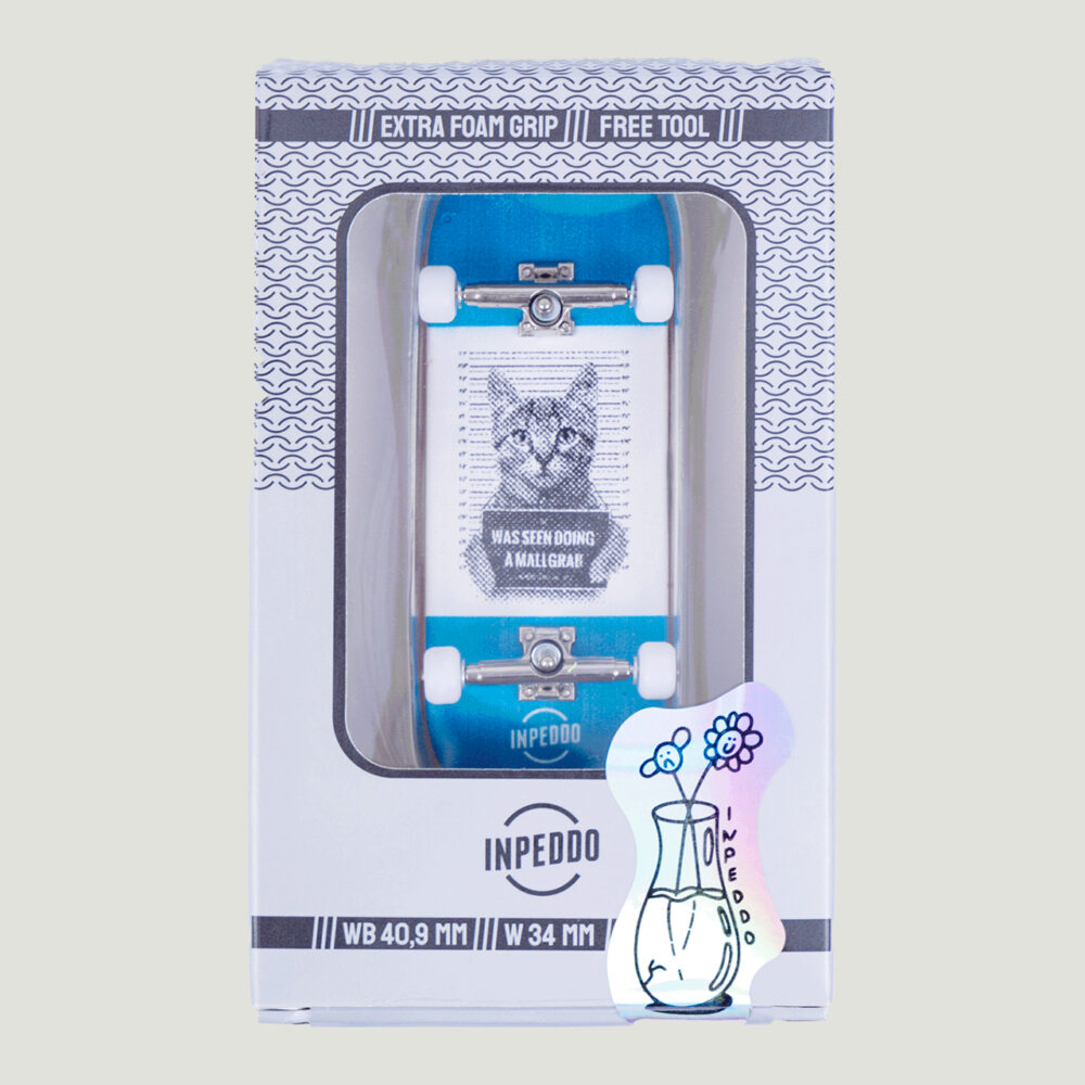 Fingerboard-Inpeddo-02.jpg