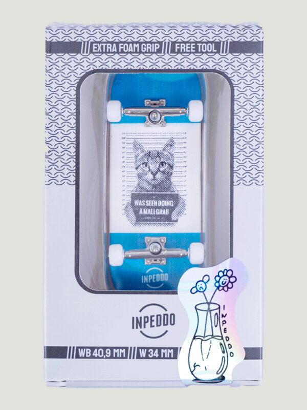 Fingerboard-Inpeddo-02.jpg