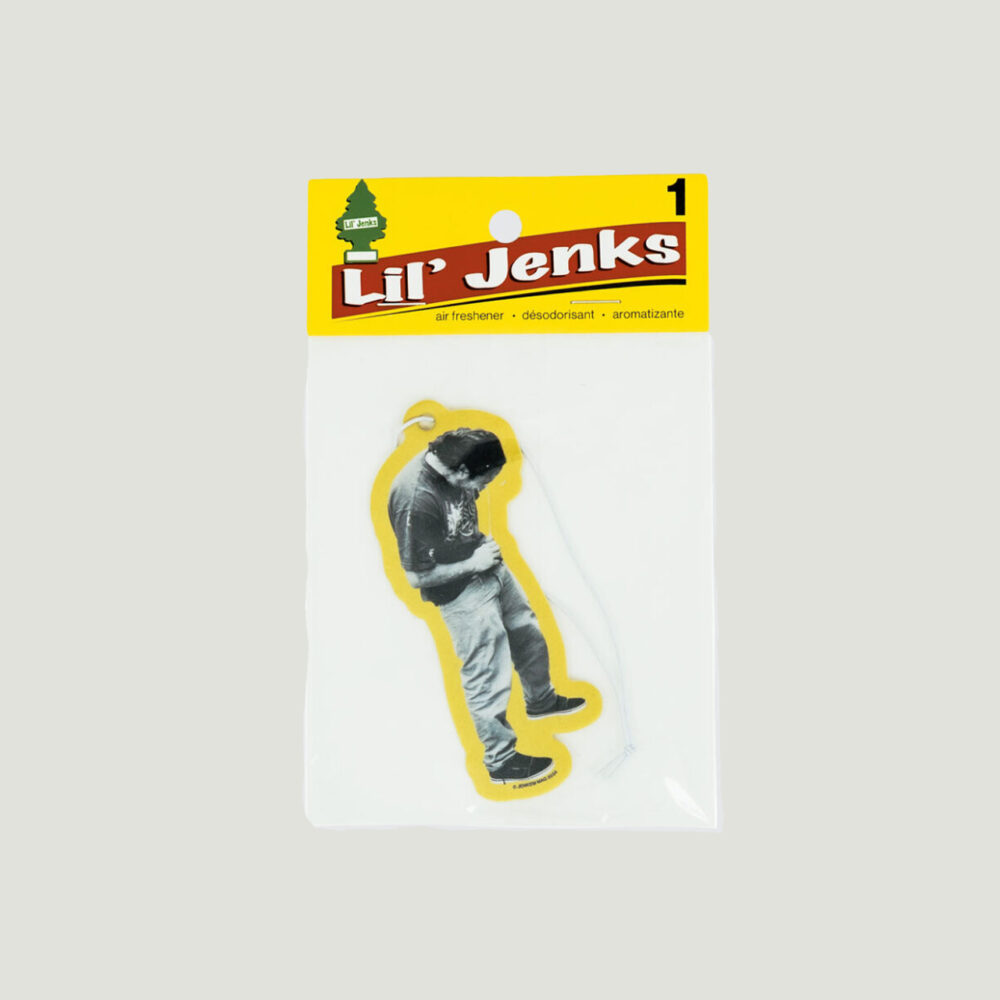 Freshener-Jenkem-02.jpg