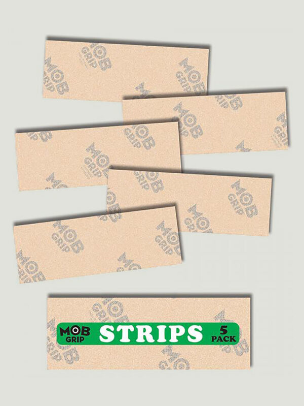 Griptape-MOB-Griptape-01.jpg