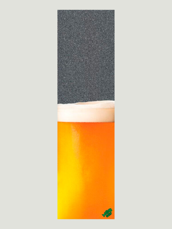 Griptape-MOB-Griptape-04.jpg