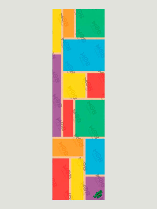 Griptape-MOB-Griptape-06.jpg