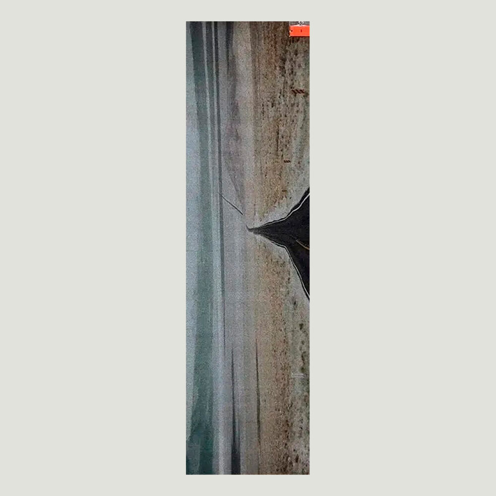 Griptape-Miles-01.jpg