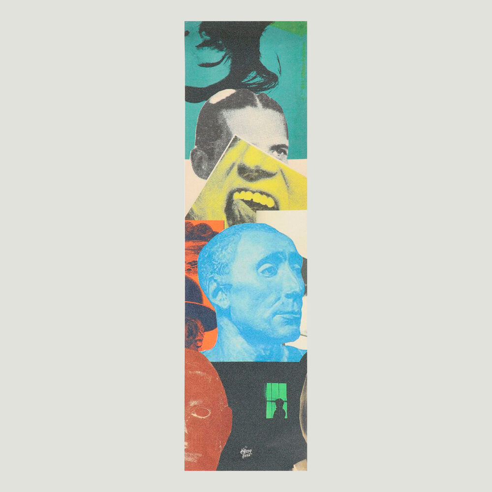 Griptape-The-Killing-Floor-02.jpg