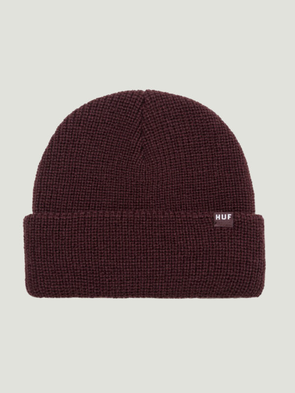 HUF-Beanie-01.jpg