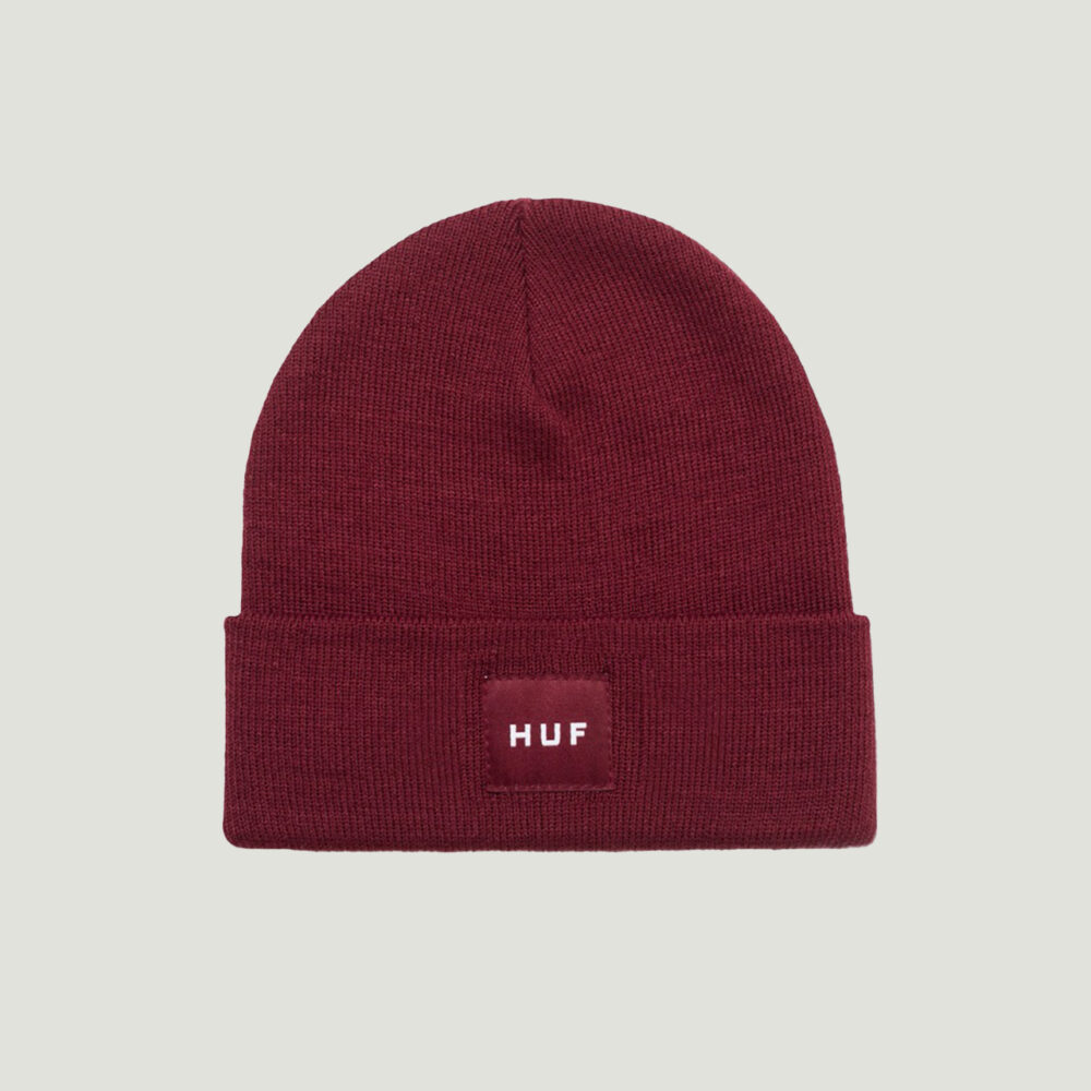 HUF-Beanie-02.jpg