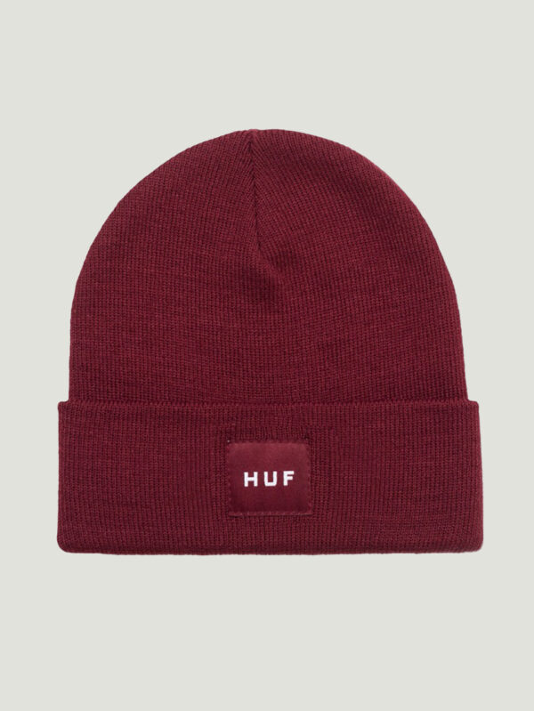 HUF-Beanie-02.jpg