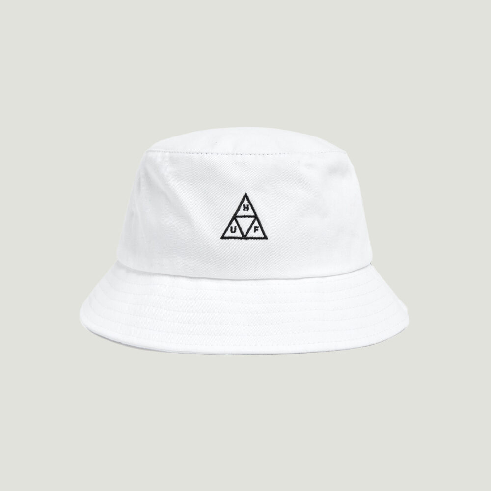 HUF-cap-02.jpg