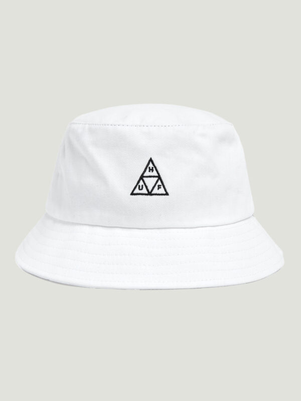 HUF-cap-02.jpg