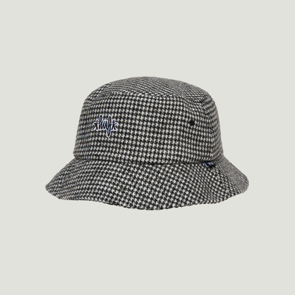 HUF-cap-03.jpg