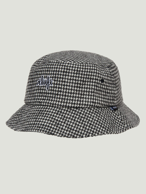 HUF-cap-03.jpg