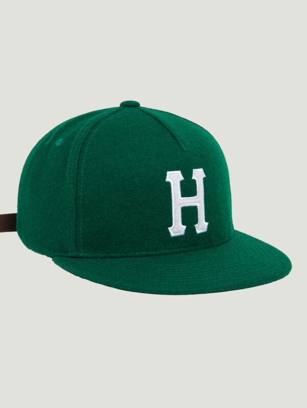 HUF-cap-05.jpg
