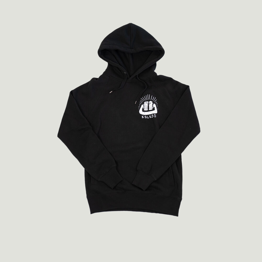 Hoodies-Koloss-01-1.jpg