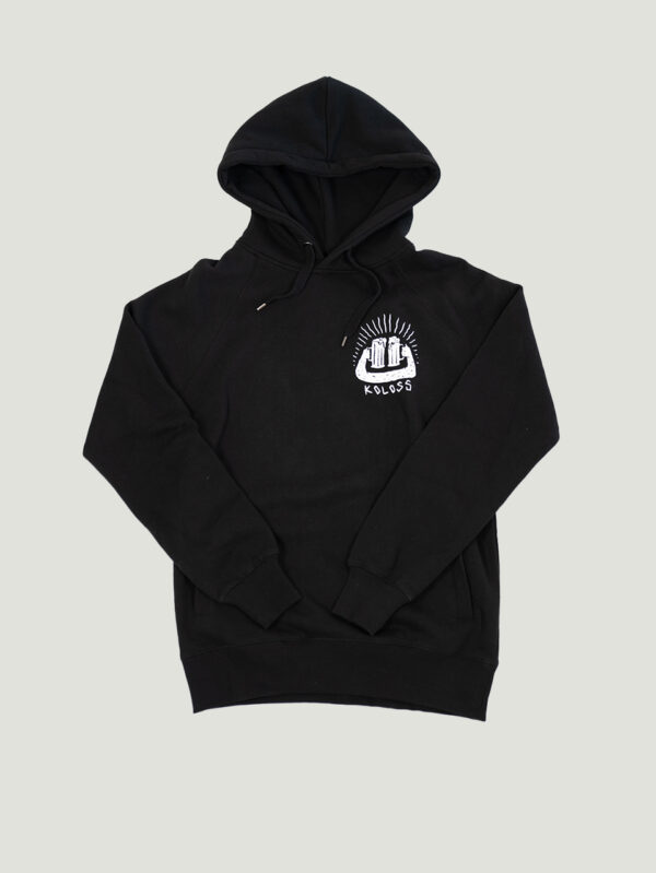Hoodies-Koloss-01-1.jpg