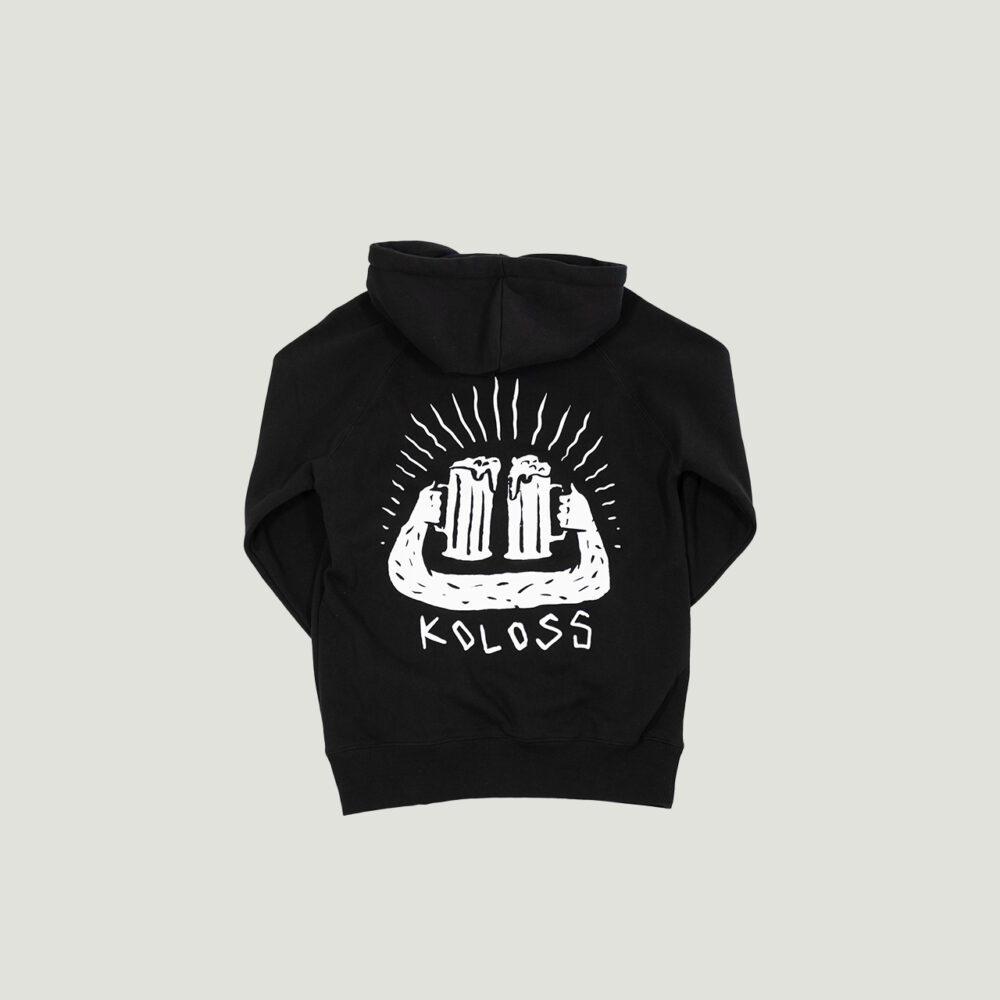 Hoodies-Koloss-01-2.jpg