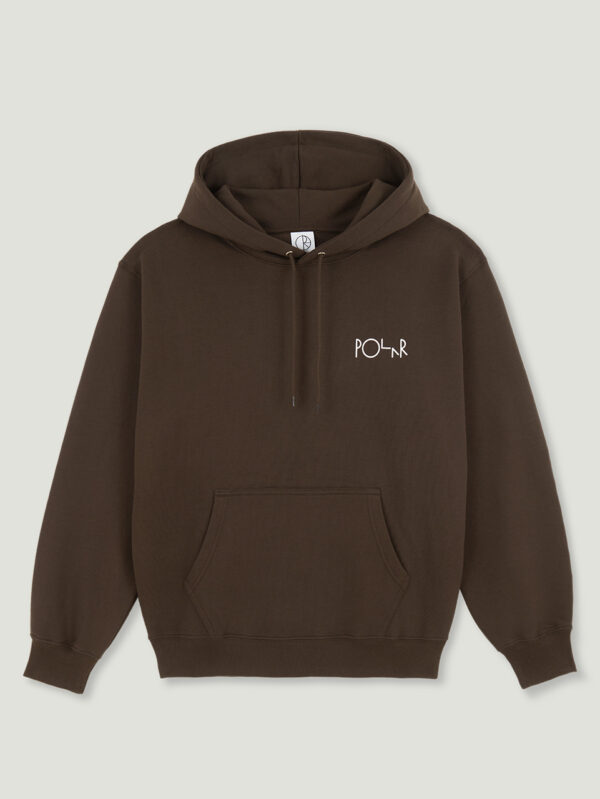 Hoodies-Polar-Skate-Co-01-1.jpg