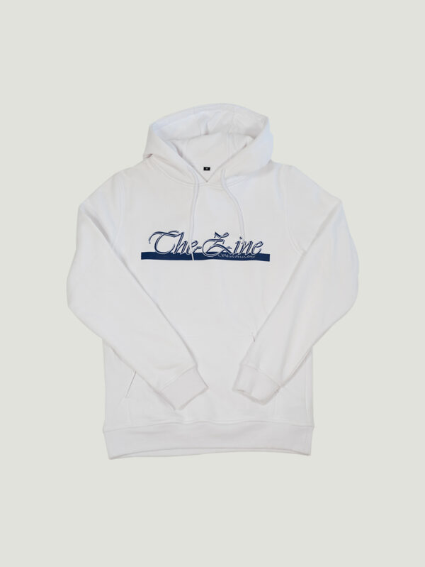 Hoodies-The-Zine-01-1.jpg