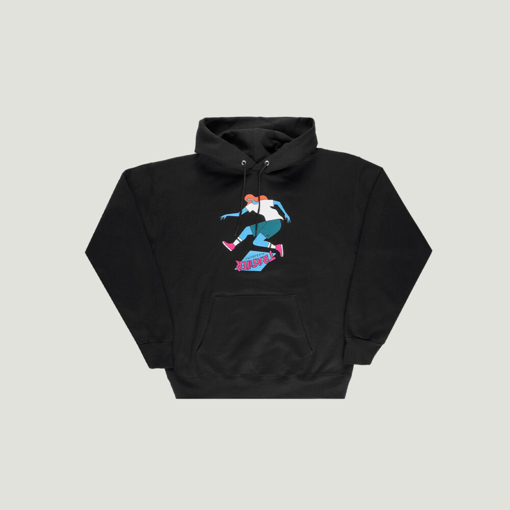 Hoodies-Thrasher-1-2.jpg