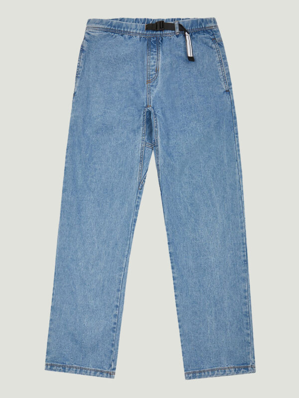 Hosen-Lousy livin-02-1