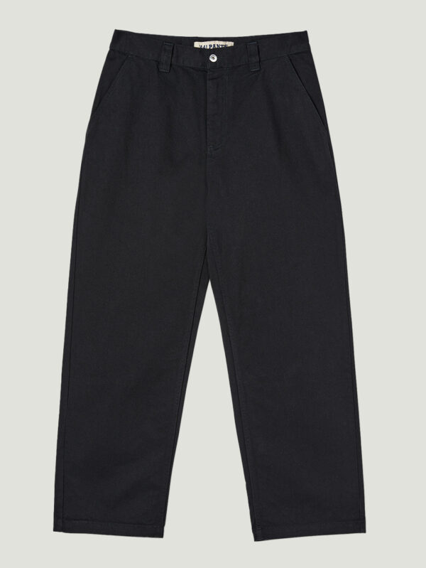 Hosen-Polar Skate Co-01-1