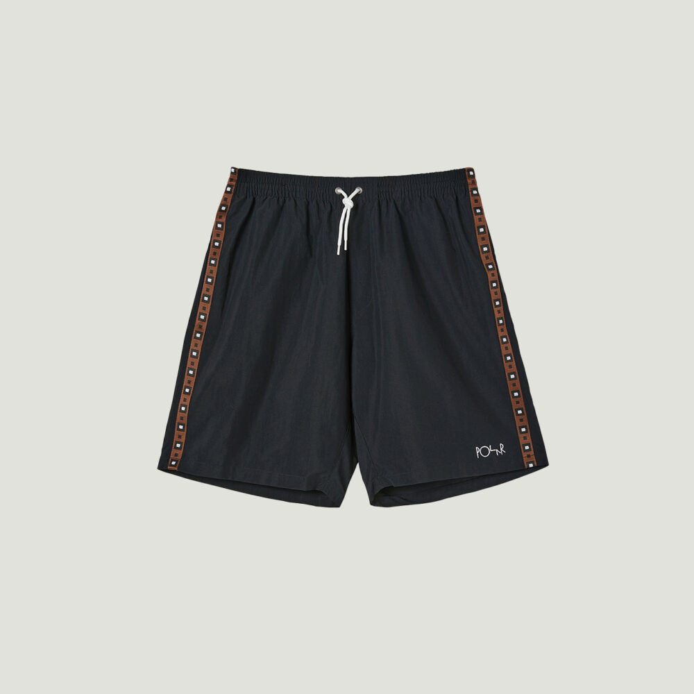 Hosen-Polar Skate Co-02-1