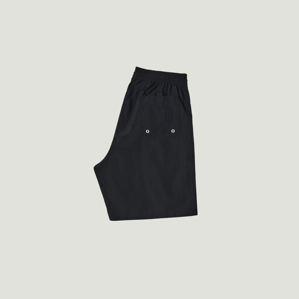 Hosen-Polar Skate Co-02-3.jpg